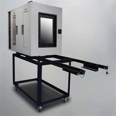 tensile testing machine climate|Environmental chambers for materials testing .